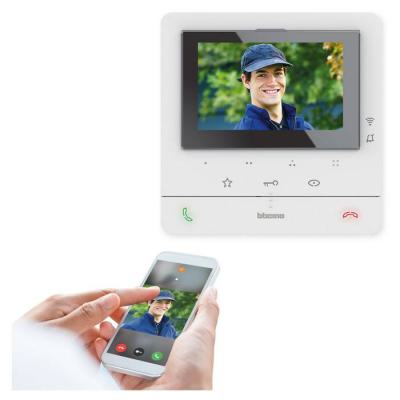  CLASSE100 VIDEO CONNECTE X16E 