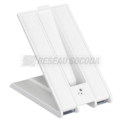  SUPPORT DE TABLE PI CLASSE 100 