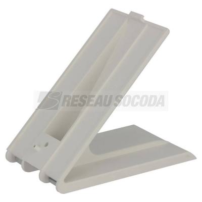  SUPPORT DE TABLE PI CLASSE 100 