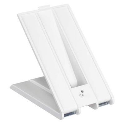  SUPPORT DE TABLE PI CLASSE 100 