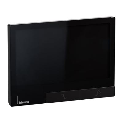  CLASSE 300X NEW DARK TELELOOP 