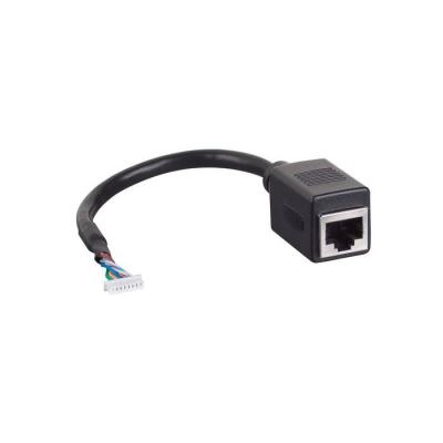  ETH ACCESSORY CLASSE 300EOS 