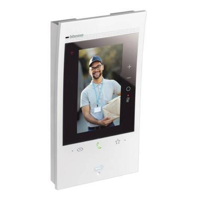 PI CLASSE 300EOS BOUCLE IND 