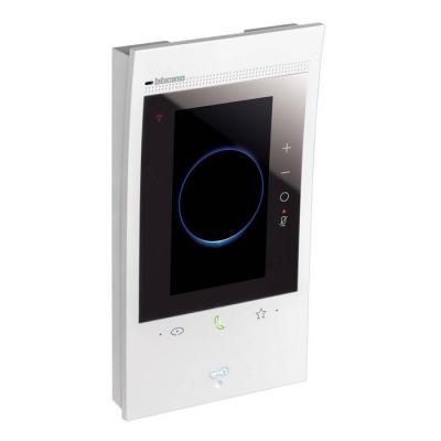  PI CLASSE 300EOS BOUCLE IND 