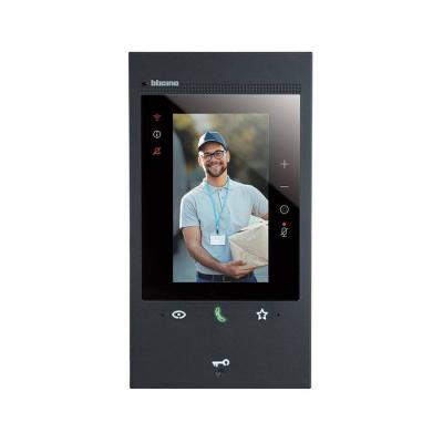  CLASSE 300EOS N BOUCLE IND 