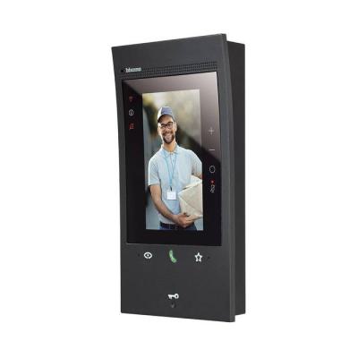  CLASSE 300EOS N BOUCLE IND 