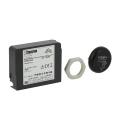  CENTRAL UNIT VIGIK+ PLUS 