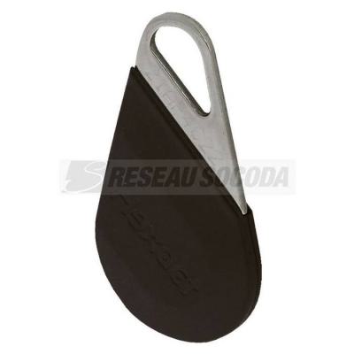  CLE DE PROXIMITE NOIRE 