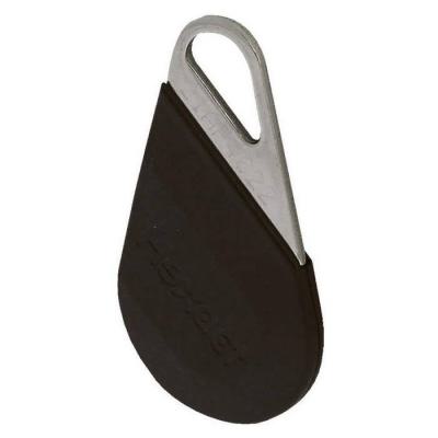  CLE DE PROXIMITE NOIRE 
