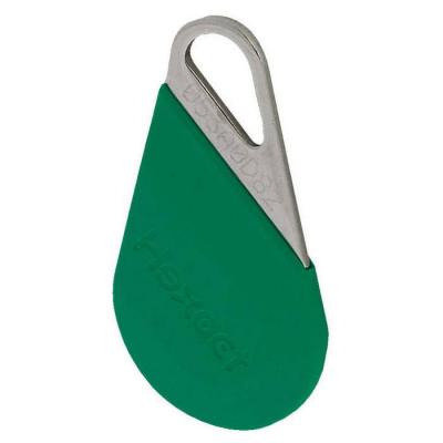  CLE DE PROXIMITE VERTE 