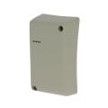  MODULE ECO DATA MINI 