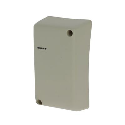  MODULE ECO DATA MINI 