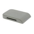  PROGRAMMATEUR PORT USB HF 
