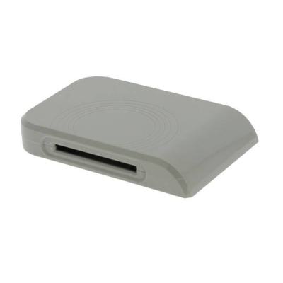  PROGRAMMATEUR PORT USB HF 
