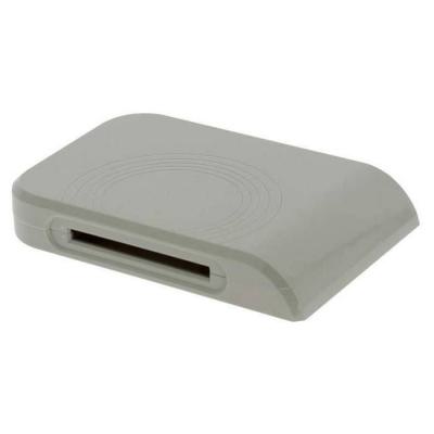  PROGRAMMATEUR PORT USB HF 