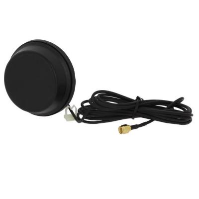  ANTENNE DEPORTEE BLOC GPRS 