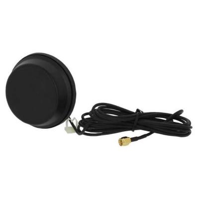  ANTENNE DEPORTEE BLOC GPRS 
