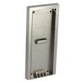 BOITIER SAILLIE C.CODE BOUCHON 