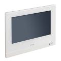  HOMETOUCH BLANC 7 