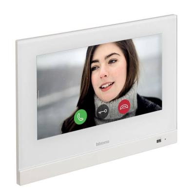  HOMETOUCH BLANC 7 