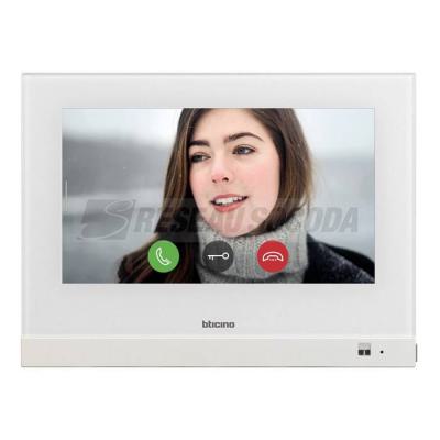  HOMETOUCH BLANC 7 