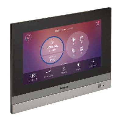  MYHOMEUP ECRAN 