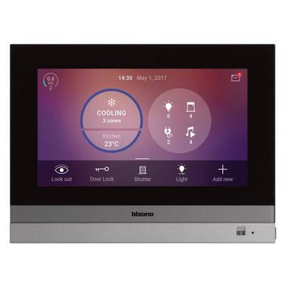  MYHOMEUP ECRAN 