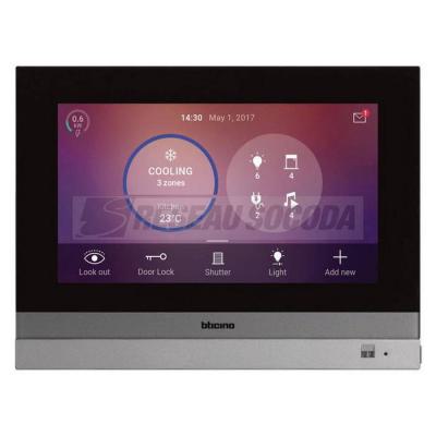  MYHOMEUP ECRAN 