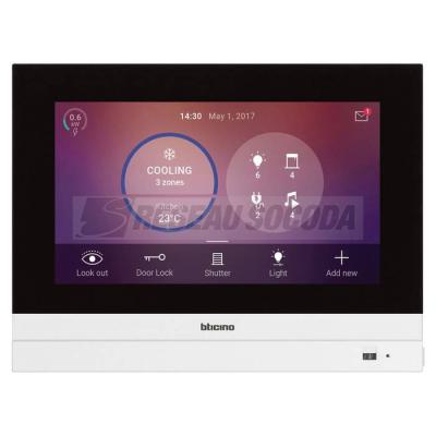  MYHOMEUP ECRAN 