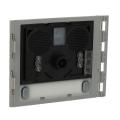  NEW MOD A/V ADVANCED SFERA 