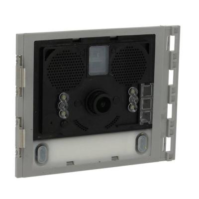  NEW MOD A/V ADVANCED SFERA 