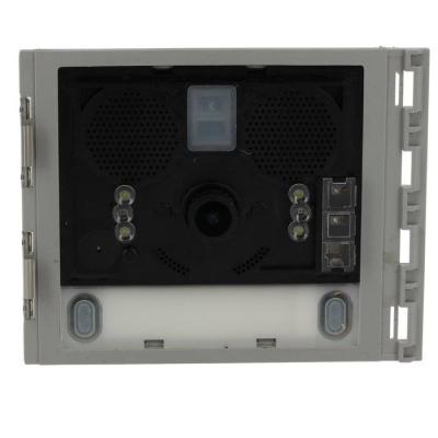  NEW MOD A/V ADVANCED SFERA 