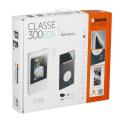  KIT C300EOS BI + LINEA 3000 N! 