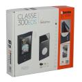  KIT C300EOS N + LINEA 3000 N ! 