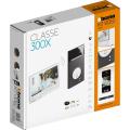  KIT 300X WH TELELOOP+LINEA3000 