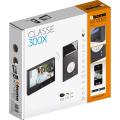  KIT 300X TELELOOP+LINEA3000 