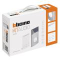 KIT CL100A16E+ L3000 