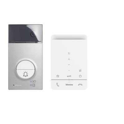  KIT CL100A16E+ L3000 