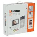  KIT CLASSE100 X16E LINEA 3000 