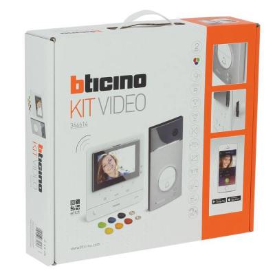  KIT CLASSE100 X16E LINEA 3000 