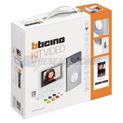  KIT CLASSE100 X16E LINEA 3000 