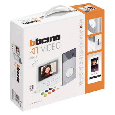  KIT CLASSE100 X16E LINEA 3000 