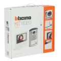  KIT CLASSE100 V16B LINEA 2000 