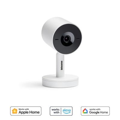  CAMERA ADVANCE PRO WH 