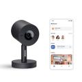  CAMERA ADVANCE PRO BK 