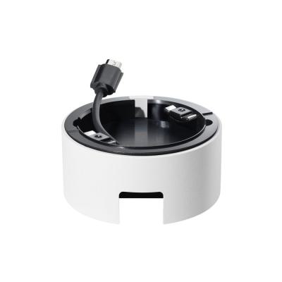  POE ADAPTER - ADVANCE PRO WH 