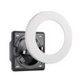  BATIBOX ADAPT - ADV PRO 2M WH 