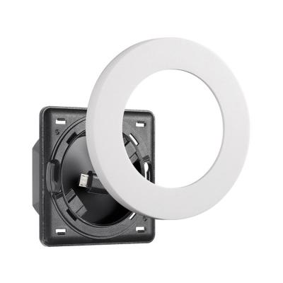  BATIBOX ADAPT - ADV PRO 2M WH 
