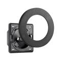  BATIBOX ADAPT - ADV PRO 2M BK 
