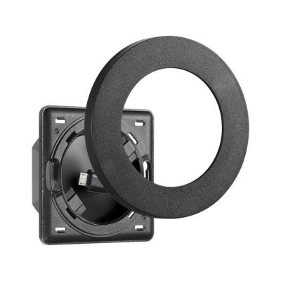  BATIBOX ADAPT - ADV PRO 2M BK 